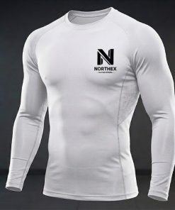 Top 5 Áo Giữ Nhiệt Nam Tốt Nhất 2026: Giữ Ấm, Co Giãn Hoàn Hảo