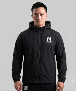 Áo khoác thể thao Northex Elite Collection