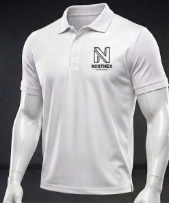 Áo polo thể thao nam xịn có 1 không 2