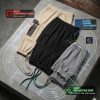 quần jogger nam